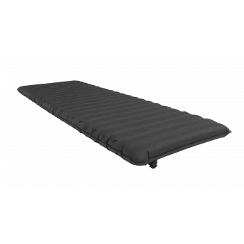 Piepūšamais matracis Outwell Reel Airbed Single — vienvietīgs gaisa matracis