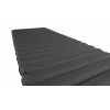 Piepūšamais matracis Outwell Reel Airbed Single — vienvietīgs gaisa matracis