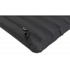 Piepūšamais matracis Outwell Reel Airbed Single — vienvietīgs gaisa matracis