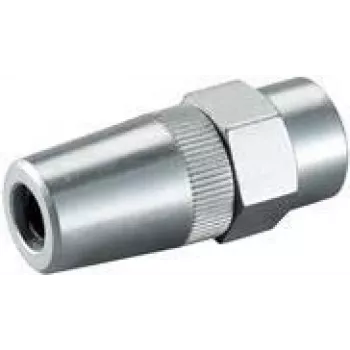 Makita 191W61-0 Rokas putekļsūcējs