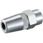 Makita 191W61-0 šļūtenes adapteris DGP180 bezvada smērvielu pistolei, 1/8" NPT