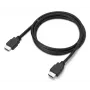 HDMI kabelis Lenovo 4X91U92141 1,8 m HDMI Type A uz Type A HDMI 2.1 48 Gbit/s 7680×4320 Melns