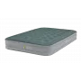 Piepūšamais matracis Outwell Excellent King (modelis 697805) – divvietīgs gaisa matracis