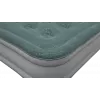 Piepūšamais matracis Outwell Excellent King (modelis 697805) – divvietīgs gaisa matracis