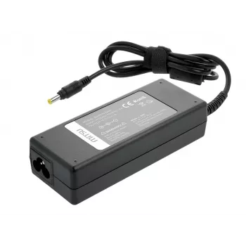 Lādētājs klēpjdatoram MITSU 10.5V 4.3A (4.8×1.7 mm) Sony sērijai