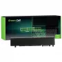 PRO Laptop Akumulators Toshiba Portege R700 R830 R705 - 11.1V - 4400mAh
