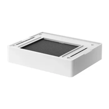 XTOOL M1 Ultra Pacēlāja Pamatne