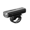 Velolampa Superfire BL09, 450 lm, USB uzlādējama, 4 režīmi
