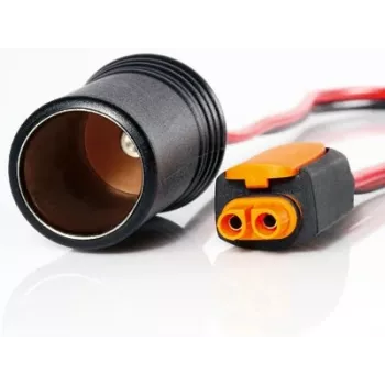 CTEK 56-573 elektriskā kontaktligzdas savienotājs, 5 A