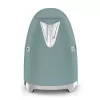 Smeg Tējkanna 50s Style Smaragda Zaļa