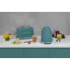 Smeg Tējkanna 50s Style Smaragda Zaļa