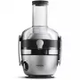 Sulu spiede Philips Avance Collection HR1921/20 — 1100 W, LED displejs, SAN kanna, metāla korpuss