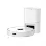 Robotputekļsūcējs TP-Link Tapo RV30 Max Plus