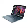 Portatīvais dators Lenovo YOGA Slim 7 14 – Ryzen AI 5 340, 14 collu WUXGA OLED, 16GB RAM, 512GB SSD, Windows 11 Home