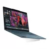Portatīvais dators Lenovo YOGA Slim 7 14 – Ryzen AI 5 340, 14 collu WUXGA OLED, 16GB RAM, 512GB SSD, Windows 11 Home