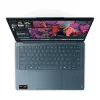 Portatīvais dators Lenovo YOGA Slim 7 14 – Ryzen AI 5 340, 14 collu WUXGA OLED, 16GB RAM, 512GB SSD, Windows 11 Home