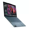Portatīvais dators Lenovo YOGA Slim 7 14 – Ryzen AI 5 340, 14 collu WUXGA OLED, 16GB RAM, 512GB SSD, Windows 11 Home