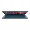 Portatīvais dators Lenovo YOGA Slim 7 14 – Ryzen AI 5 340, 14 collu WUXGA OLED, 16GB RAM, 512GB SSD, Windows 11 Home