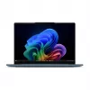 Portatīvais dators Lenovo YOGA Slim 7 14 – Ryzen AI 5 340, 14 collu WUXGA OLED, 16GB RAM, 512GB SSD, Windows 11 Home