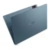 Portatīvais dators Lenovo YOGA Slim 7 14 – Ryzen AI 5 340, 14 collu WUXGA OLED, 16GB RAM, 512GB SSD, Windows 11 Home