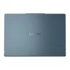 Portatīvais dators Lenovo YOGA Slim 7 14 – Ryzen AI 5 340, 14 collu WUXGA OLED, 16GB RAM, 512GB SSD, Windows 11 Home