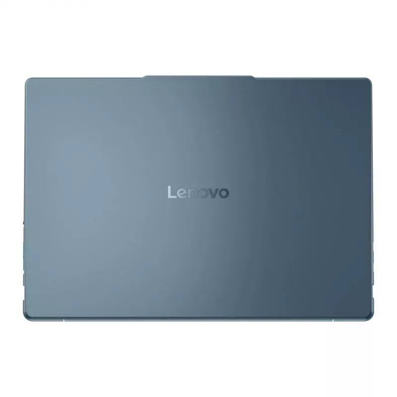 Portatīvais dators Lenovo YOGA Slim 7 14 – Ryzen AI 5 340, 14 collu WUXGA OLED, 16GB RAM, 512GB SSD, Windows 11 Home