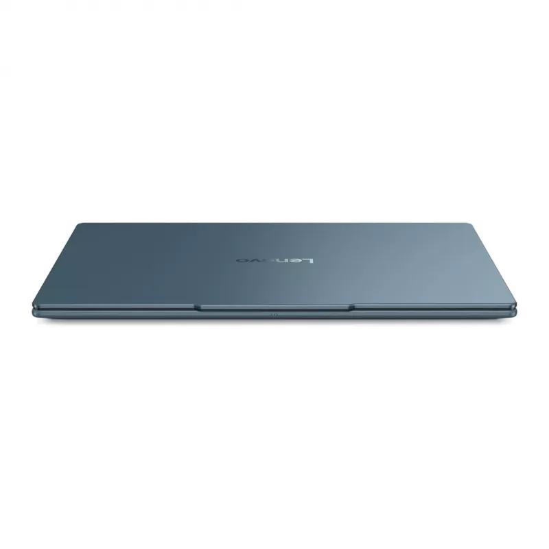 Portatīvais dators Lenovo YOGA Slim 7 14 – Ryzen AI 5 340, 14 collu WUXGA OLED, 16GB RAM, 512GB SSD, Windows 11 Home