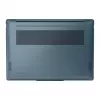 Portatīvais dators Lenovo YOGA Slim 7 14 – Ryzen AI 5 340, 14 collu WUXGA OLED, 16GB RAM, 512GB SSD, Windows 11 Home