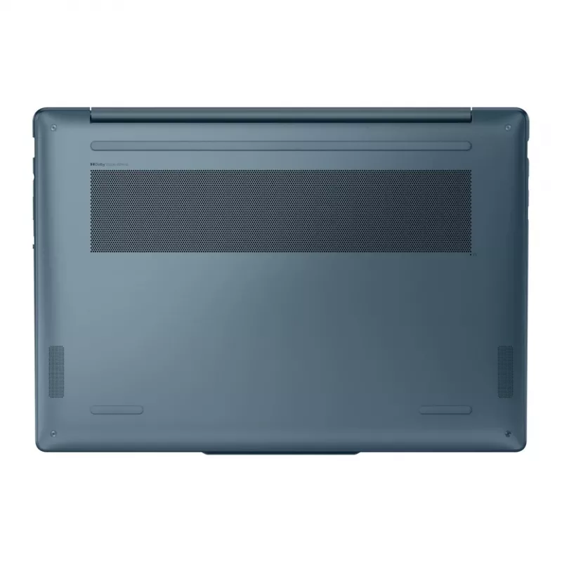 Portatīvais dators Lenovo YOGA Slim 7 14 – Ryzen AI 5 340, 14 collu WUXGA OLED, 16GB RAM, 512GB SSD, Windows 11 Home