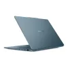 Portatīvais dators Lenovo YOGA Slim 7 14 – Ryzen AI 5 340, 14 collu WUXGA OLED, 16GB RAM, 512GB SSD, Windows 11 Home