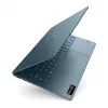 Portatīvais dators Lenovo YOGA Slim 7 14 – Ryzen AI 5 340, 14 collu WUXGA OLED, 16GB RAM, 512GB SSD, Windows 11 Home