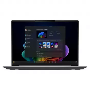 Lenovo ThinkBook 14 G9 CU5 325/32GB/512SSD/W11 Pro Arctic Grey TopSeller - tastatūra, iespējams, vācu
