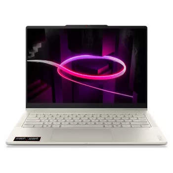 Lenovo Yoga 7a 2-in-1 14AGP11 RYZ AI 5 435/16GB/512SSD/W11 Home ar irbuli