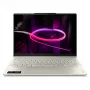 Lenovo Yoga 7a 2-in-1 14AGP11 RYZ AI 5 435/16GB/512SSD/W11 Home ar irbuli