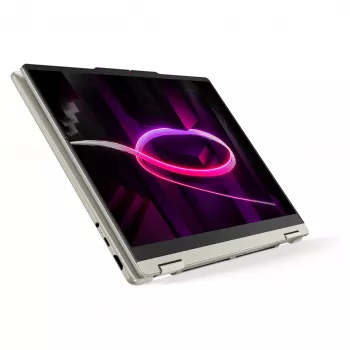 Lenovo Yoga 7a 2-in-1 14AGP11 RYZ AI 5 435/16GB/512SSD/W11 Home ar irbuli
