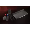 Thrustmaster Raceline LC Pedāļu komplekts PC - Load Cell Bremze 100 kg