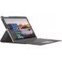 Mobilis Origine folio maciņš Microsoft Surface Pro 2017/4 (12,3 inch) - Melns (048001)