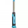 HAZET 1979W-92 LED Slim Light darba lampa ar bezvadu uzlādi