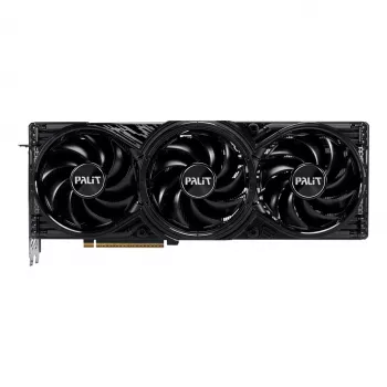 Palit GeForce RTX 5080 GamingPro OC V1 16GB GDDR7 videokarte