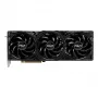 Palit GeForce RTX 5080 GamingPro OC V1 16GB GDDR7 videokarte