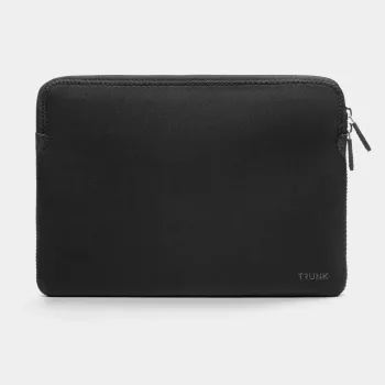 Trunk TR-ALSPA13-BLK neoprēna piedurkne 33 cm (13 inch) melna