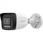 HiLook IP Kamera IPC-B140HA-LU | Bullet | 4 MP | 2,8 mm | IP67 | H.265+
