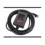 APC NetBotz Vibrācijas Sensors, 3,7 m (TAA atbilstošs)