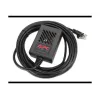 APC NetBotz Vibrācijas Sensors, 3,7 m (TAA atbilstošs)