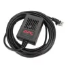 APC NetBotz Vibrācijas Sensors, 3,7 m (TAA atbilstošs)
