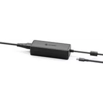 ALOGIC Rapid Power - USB-C lādētājs - inline, GaN - 100 W - UK/EU (DCG1X100-EUUK)
