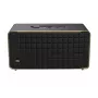 JBL Authentics 500 Melns, Zelts 135 W