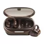 JBL Soundgear Clips Bezvadu Austiņas TWS Atvērtais Tips Zvana/Mūzikai Zils