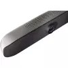 VESA stiprinājums Poly Studio P15/R30, Sudraba
