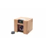 HP 873 3-litru melna lateksa tintes kasetne